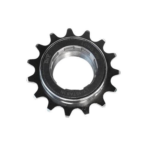 DNP Precision quality Freewheel 1/2*3/32  15T  M30*1 Thread