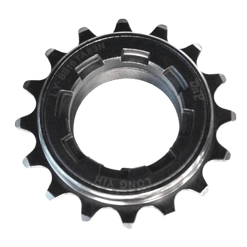 DNP Precision quality Freewheel 1/2*3/32  16T  M34*24 Thread