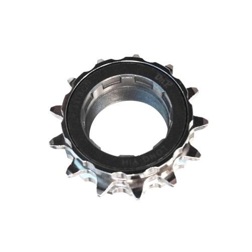 DNP Precision quality Freewheel 1/2*1/8  13T  M30*1 Thread