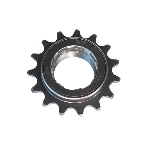 DNP Precision quality Freewheel 1/2*1/8  15T  M30*1 Thread