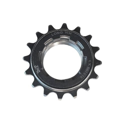 DNP Precision quality Freewheel 1/2*1/8  16T  M34*24 Thread