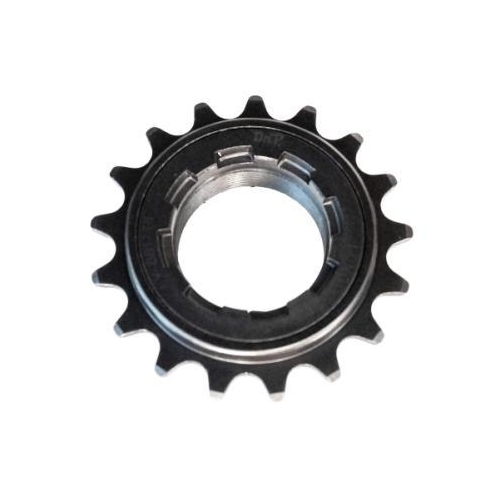 DNP Precision quality Freewheel 1/2*1/8  17T  M34*24 Thread