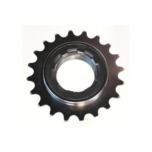 DNP Precision quality Freewheel 1/2*3/32  20T  M34*24 Thread