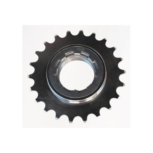 DNP Precision quality Freewheel 1/2*3/32  22T  M34*24 Thread