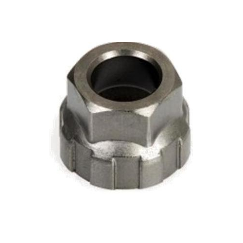 Tool for Removal of DNP Freewheel 13T-15T