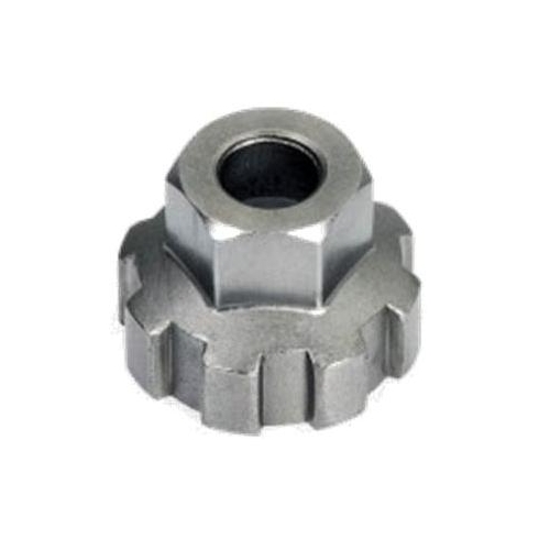 Tool for Removal of DNP Freewheel 16T-22T