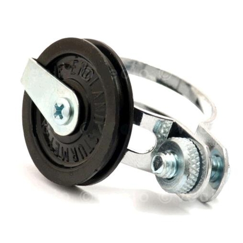 PULLEY  1 1/8"  (28.6mm)  STURMEY ARCHER HSJ521  (Bag of 10)