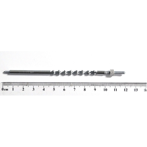 TOGGLE CHAIN  Mark VI Indicator, 3 Speed HSA615, Sold Individually (40mm)