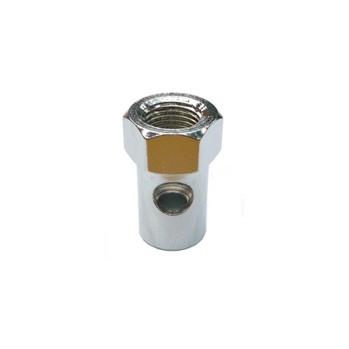 Axle nut R/H 10pcs/bag HMN129   STURMEY ARCHER