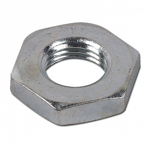 Cone Locknut - HMN137 STURMEY ARCHER - Bag of 10