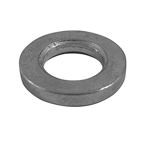 Spacing Washer 1/8" - HMW129 STURMEY ARCHER   (Bag of 10)