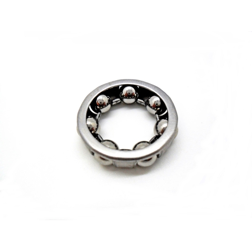 Ball Cage, R.H-1/4" Ball - HSA284 STURMEY ARCHER (Bag of 10)