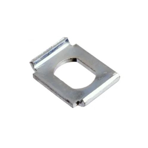 Cone Lock Washer - HMW147 STURMEY ARCHER (Bag of 100)