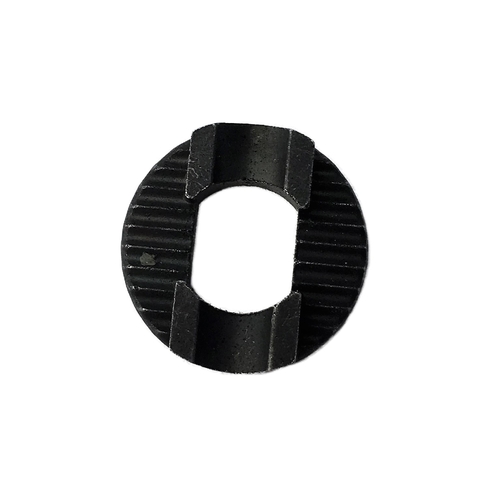 Serrated Lock washer 9.5mm - HMW494 STURMEY ARCHER (Bag of 10)