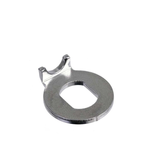 Lip-washer, 13/32" X 1.8mm - HMW515 STURMEY ARCHER (Bag of 10)