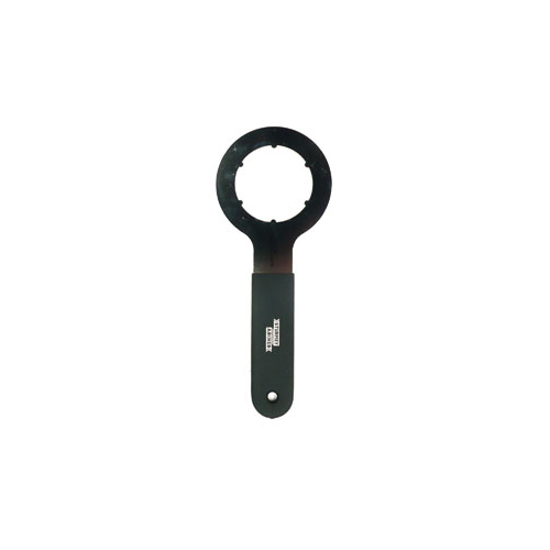 S80 ball ring spanner, Sturmey Archer