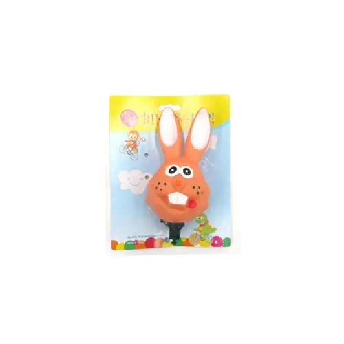 Children's Bugs Bunny Air Horn