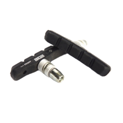 BRAKE PADS - V Brake Pads, 70mm, SCS Deluxe (Sold in Pairs)