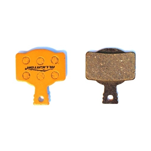 DISC BRAKE PAD - Magura MT2/4/6/8