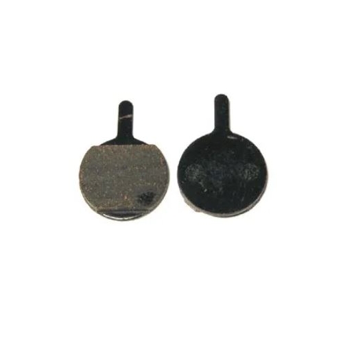 DISC BRAKE PADS - Magura Clara 2000/Louise (22.5mm backing plate)