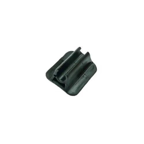 Alligator The Gripper - Stick On Cable Guide (Pack of 2)