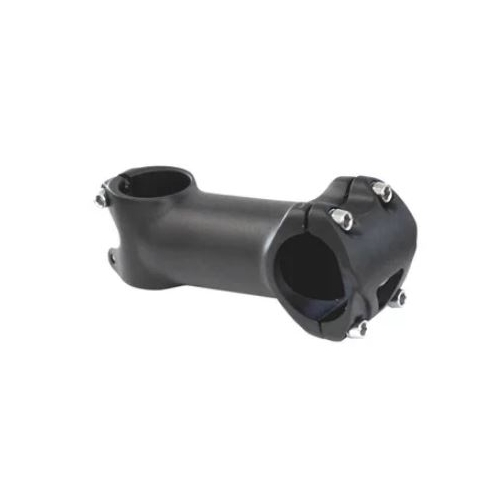 Ahead Stem  -  60mm Ext, 7 Degree, 28.6mm Dia., 35mm BB, Black