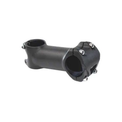 Ahead Stem  -  70mm Ext, 7 Degree, 28.6mm Dia., 35mm BB, Black