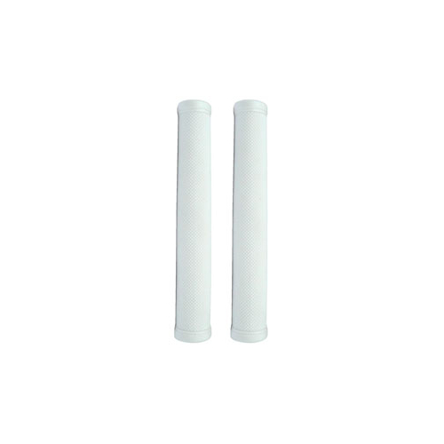  Grips 180mm WHITE