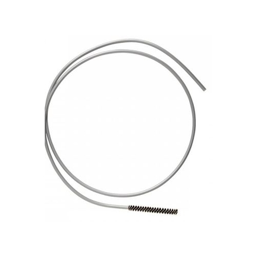 Hydrapak Tube Brush