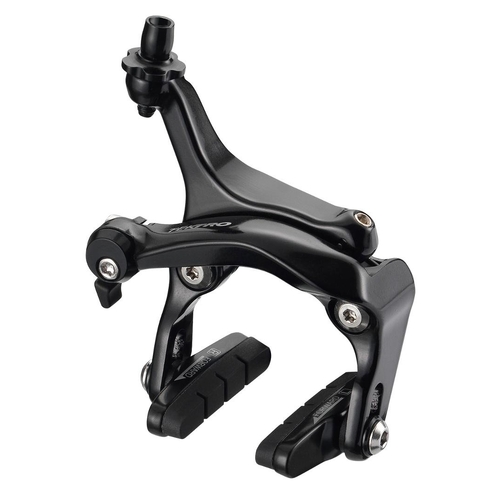 BRAKE - Tektro Direct mount. T531F. Front.172g. Reach 24-36mm. Sold individually
