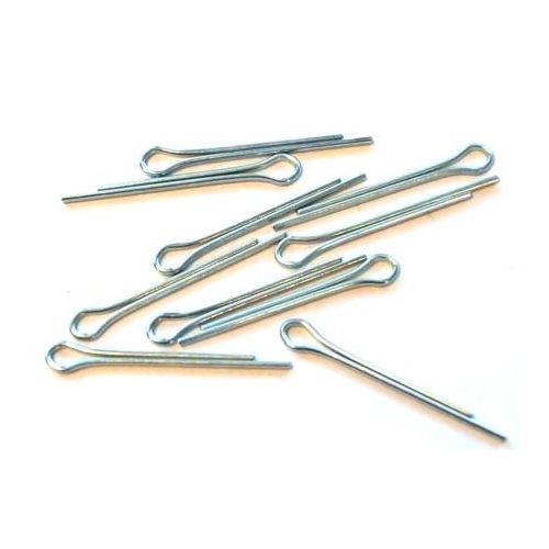 BRAKE DISC PIN - KOOL STOP  MAGUARA CLARA LOUISE FR/ JULIE (10 PACK)  KSDP254