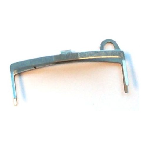 BRAKE DISC PAD SPRING - KOOL STOP SHIMANO XTR BRM965/966  (10 PACK ) KSDSP63