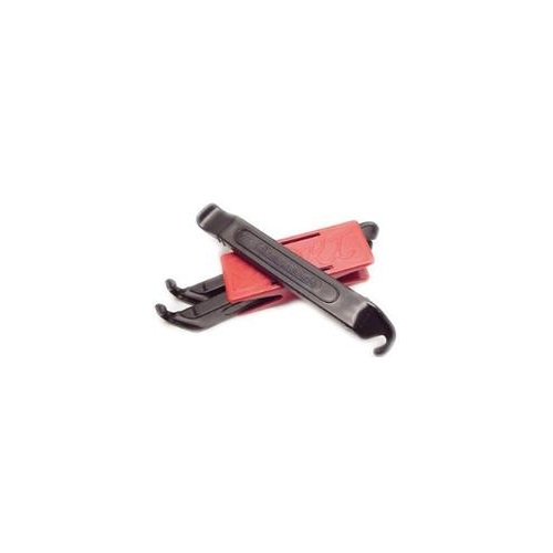 KOOL STOP  SPORT TYRE LEVERS KSTL
