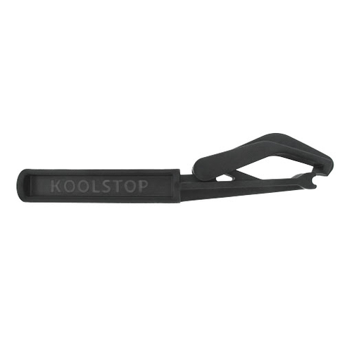 KOOL STOP  Tyre Bead JACK KS-TJ