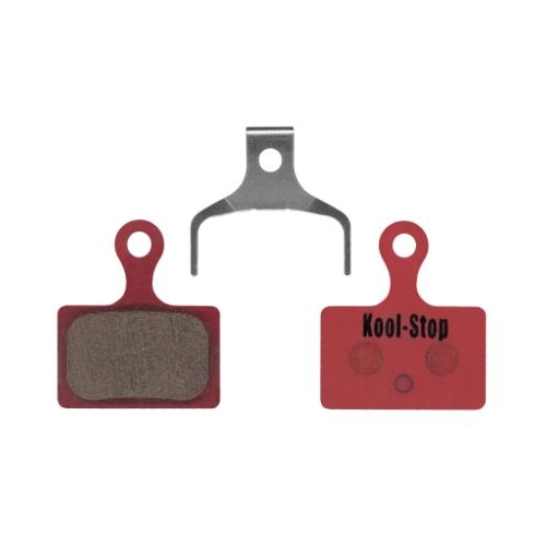 BRAKE  PAD, KOOL STOP  KS-D625 Shimano Direct Mount BR - RS505/805 - ROAD DISC