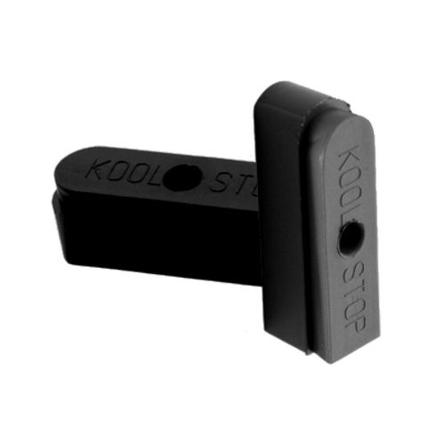 BRAKE PADS - KOOL STOP  MODOLO KS-MB