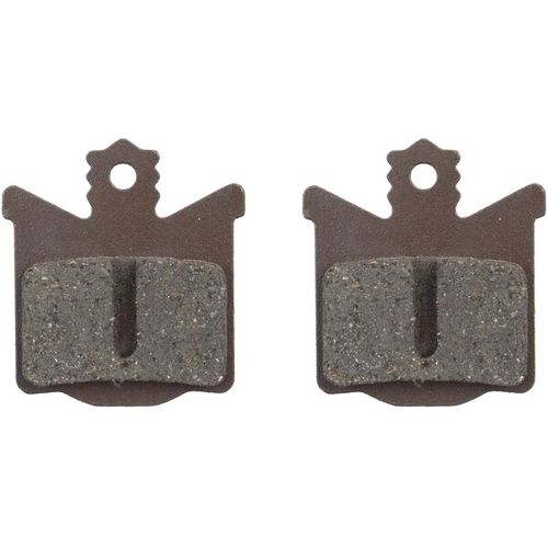 DISC BRAKE PADS - KOOL STOP  KS-D180E