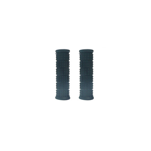 Grips kraton rubber 102mm blk