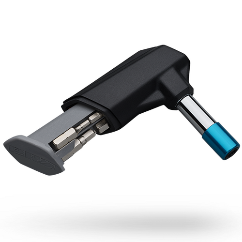 Pro Preset Mini Torque Wrench