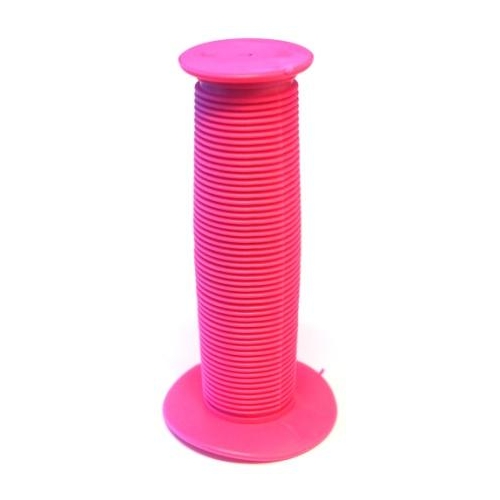 GRIPS Mushroom 20" PINK