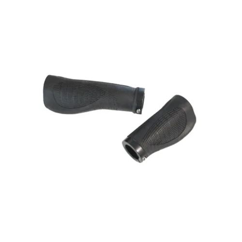 GRIPS - SHIFTER - 90mm/125mm for GRIP SHIFT with 2 Lock Rings (sold as pair)
