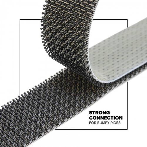 Velcro Spares - for mudguard sets 8940 & 8941, G-MUD & R-MUD, sold in pairs