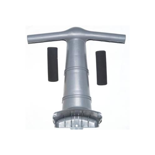 Beto Baby Spare - Handlebar