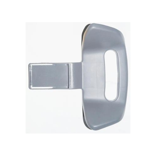 Beto Baby Spare - Headrest