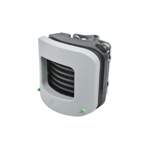 FRAME HOLDER - For Guppy, Groovy Baby Seat