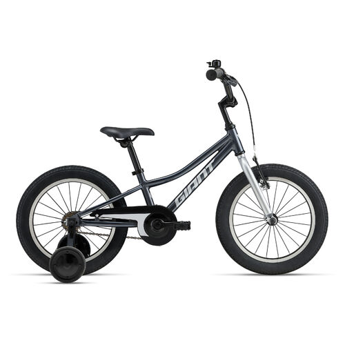 Malvern Star MX16 Boys 16 Buy Online At Casey Cycles Cranbourne