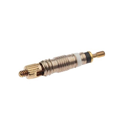 Valve Core for Presta (French) Mod. V002 (Bag of 10)
