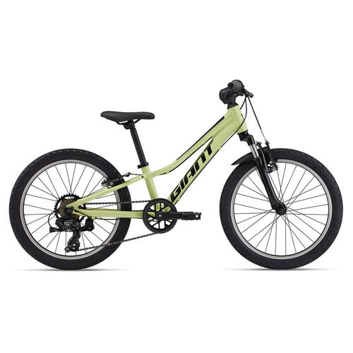 Giant Talon 20" MTB - Muscat Blanc