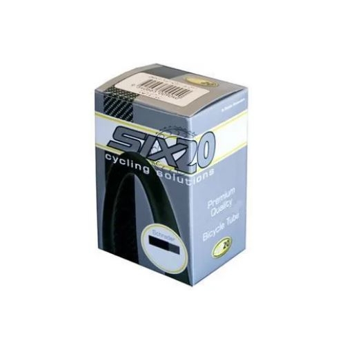 Tube 12.1/2 x 1.75 x 2.1/4  Blitz valve (Woods) supplied w/3638 adaptor