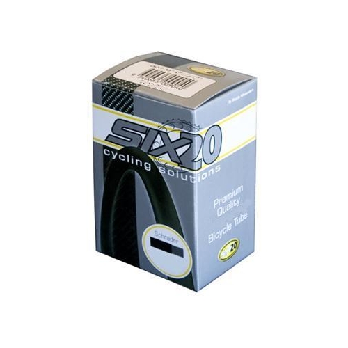 TUBE  22 x 1.75 S/V